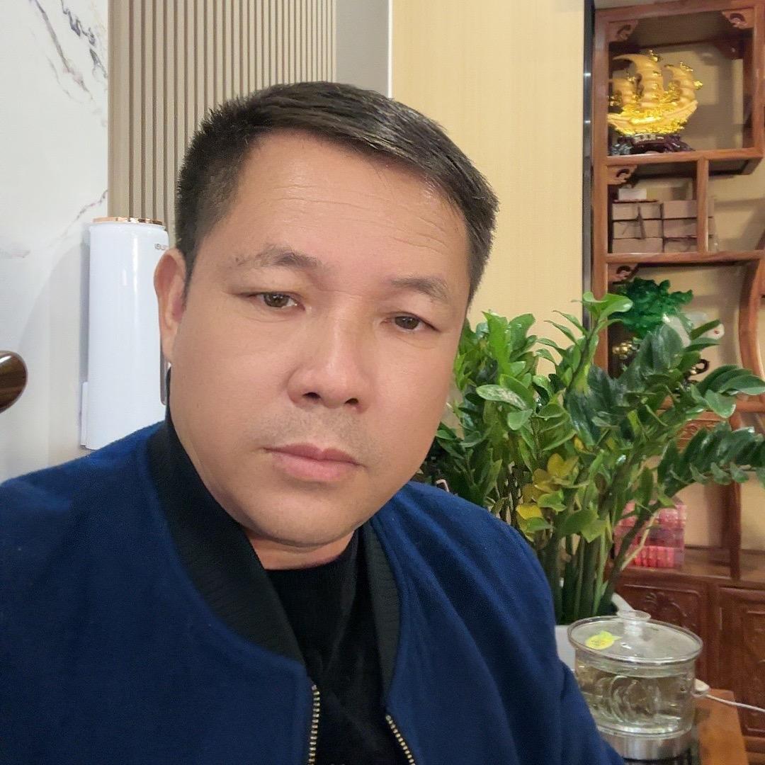 德保县好佰年家具销售行