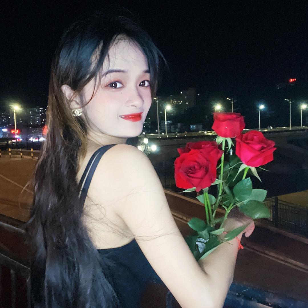 🌸桃之夭夭🌸