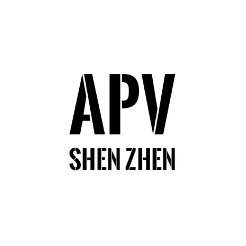 深圳真丝一婷服饰