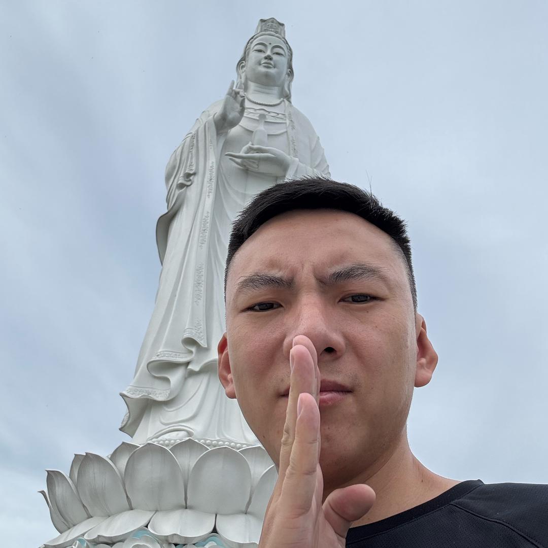 越南🇻🇳阿强