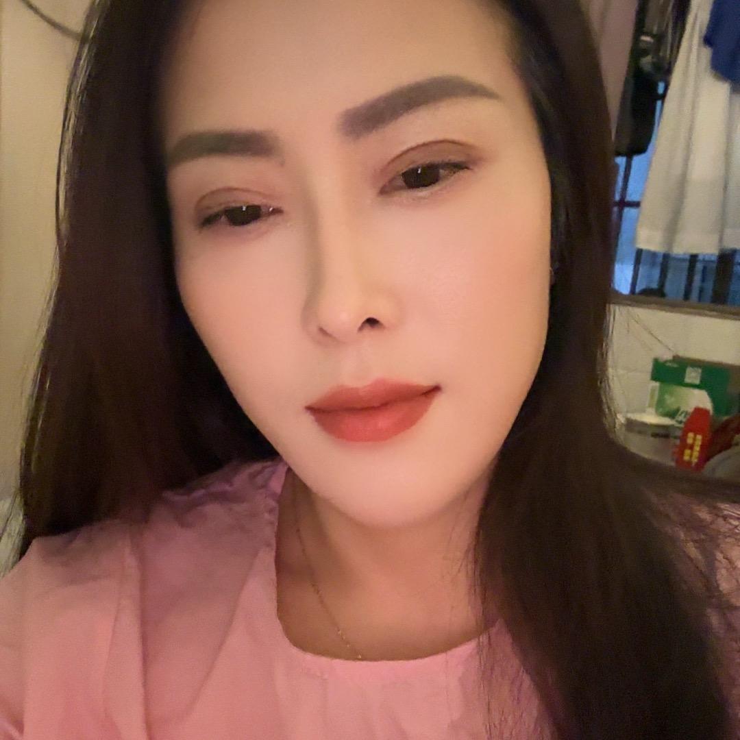 爱你不变