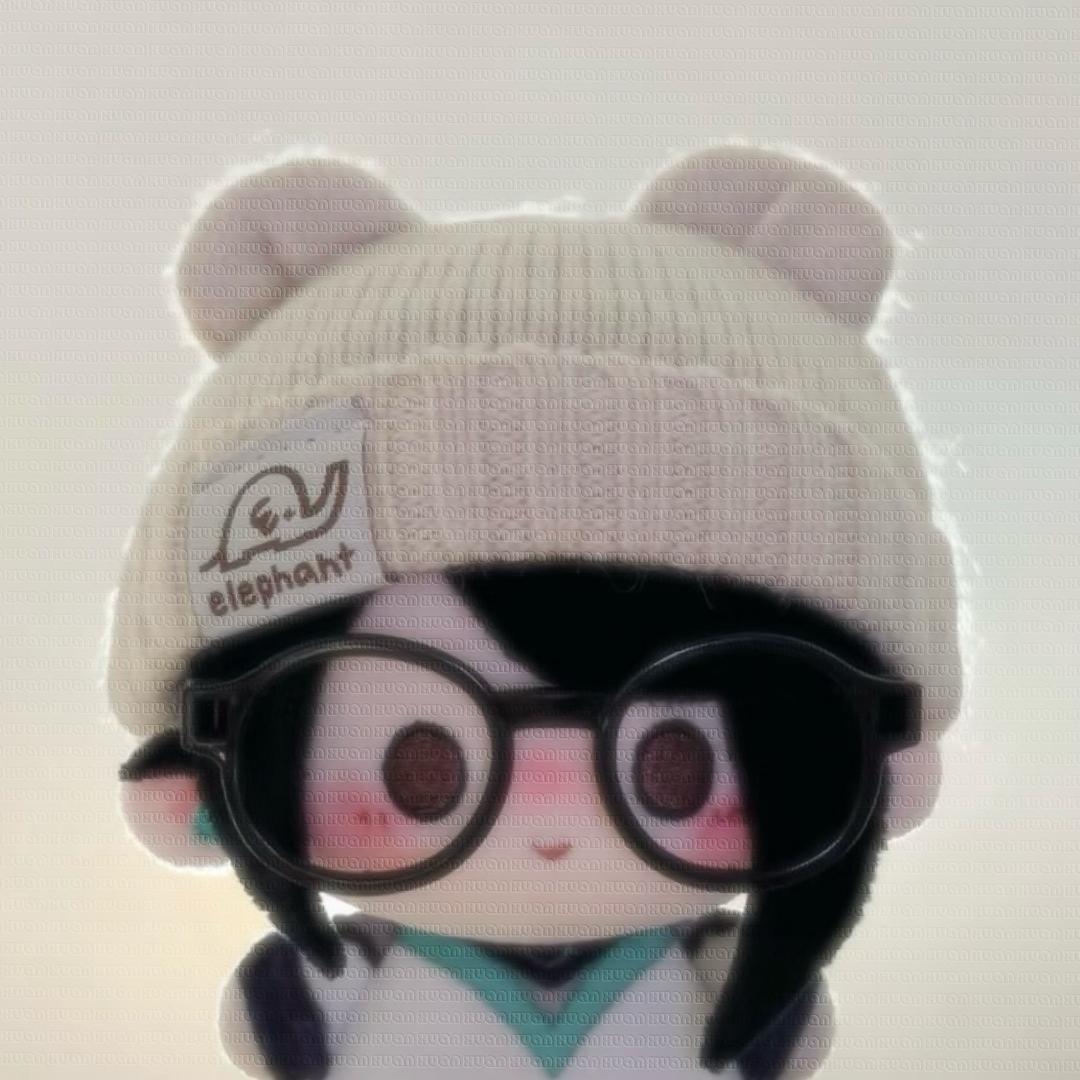 小璇