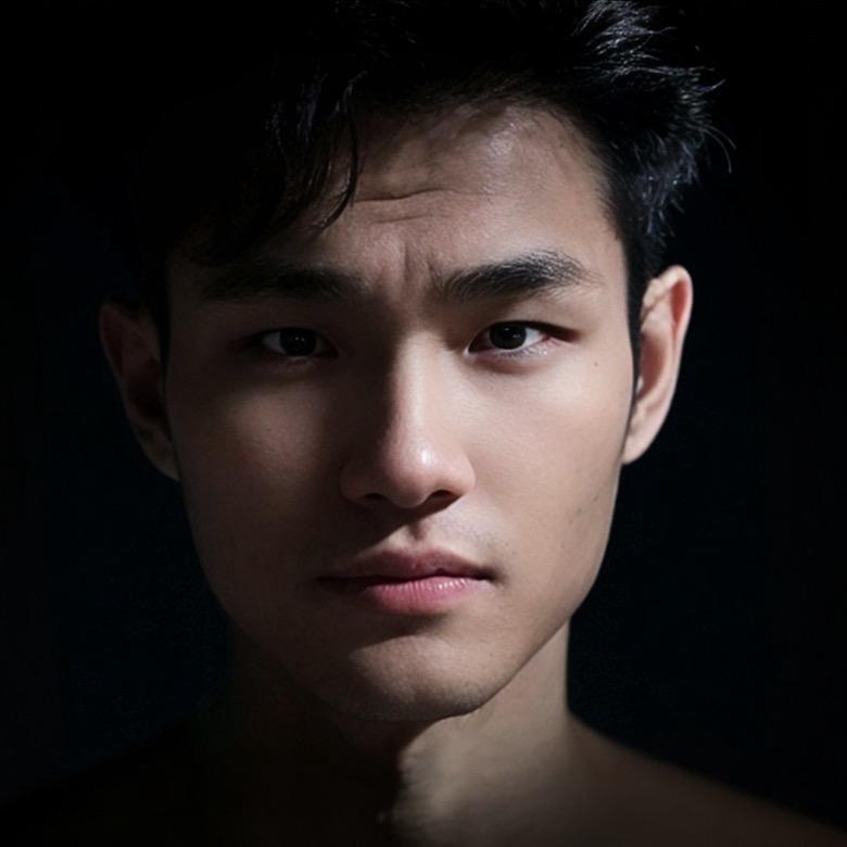 大同宁弟儿