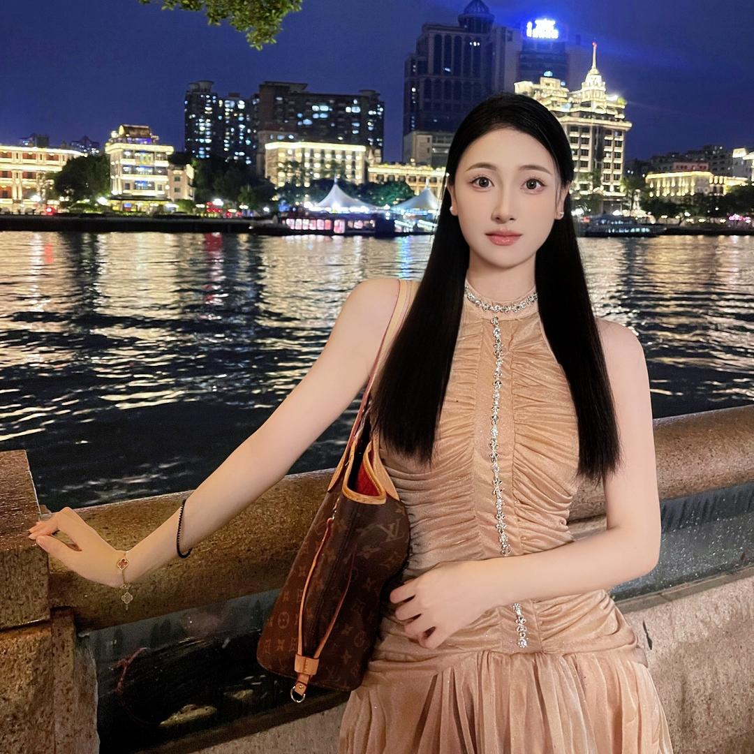 简一