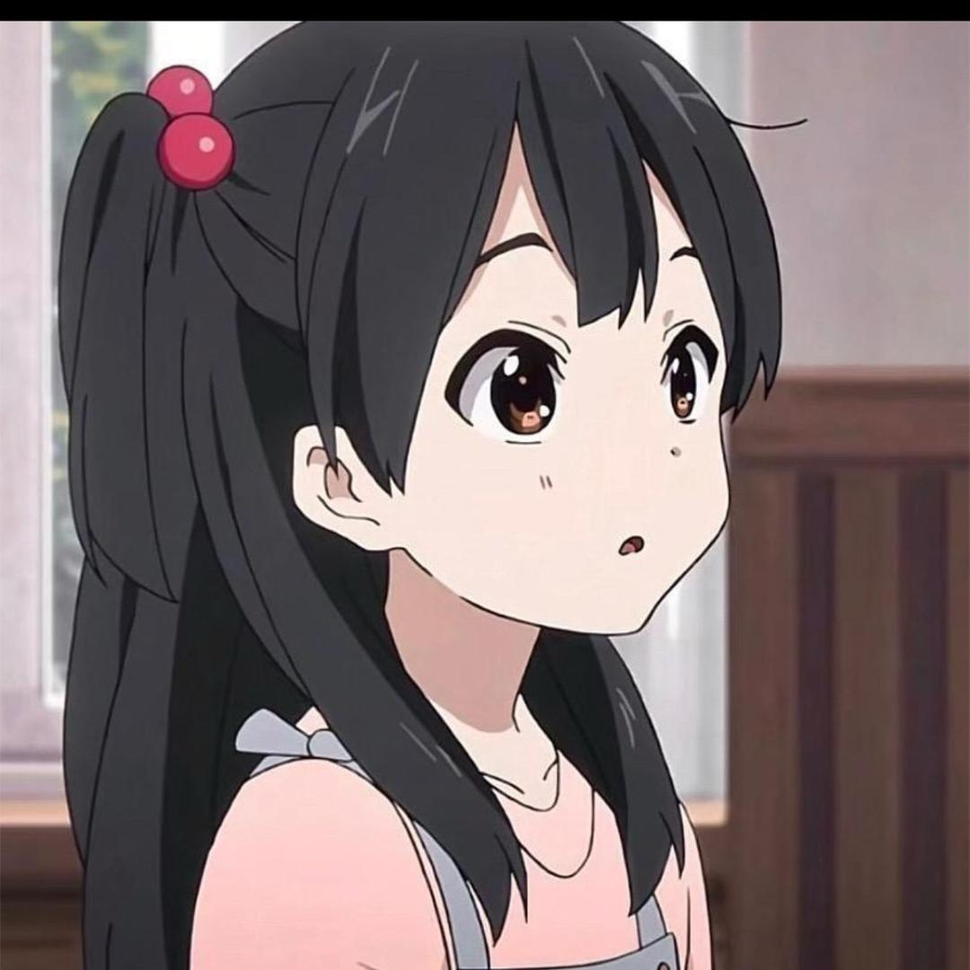 沫