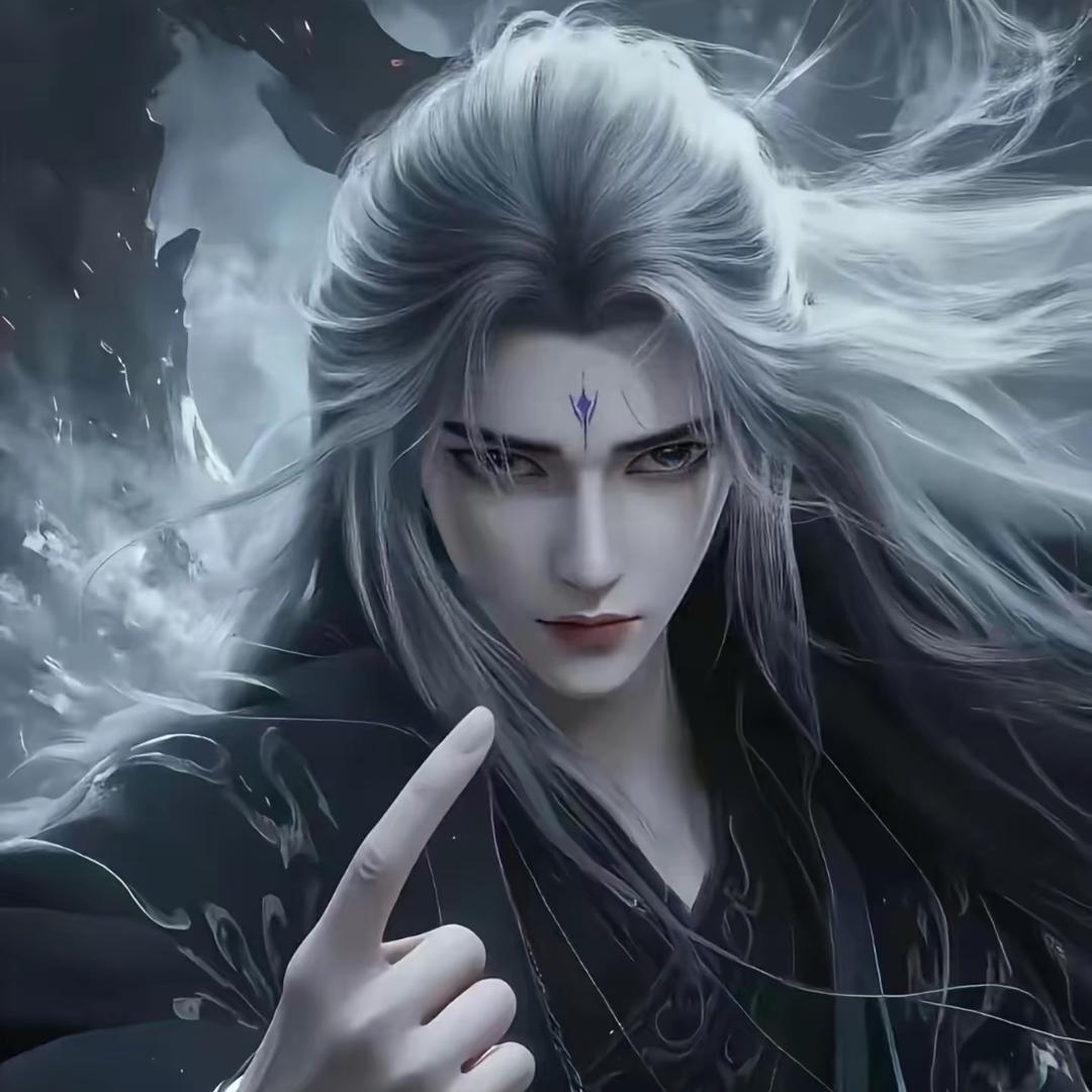 0⃣️.0⃣️1⃣️折仙逆H5-戮魔