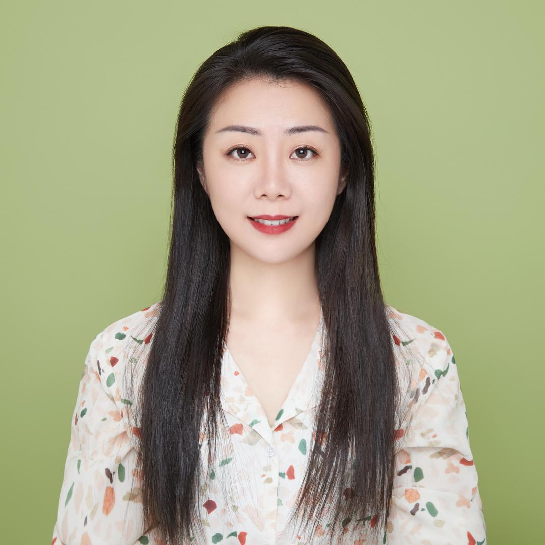 韶关一座小金人