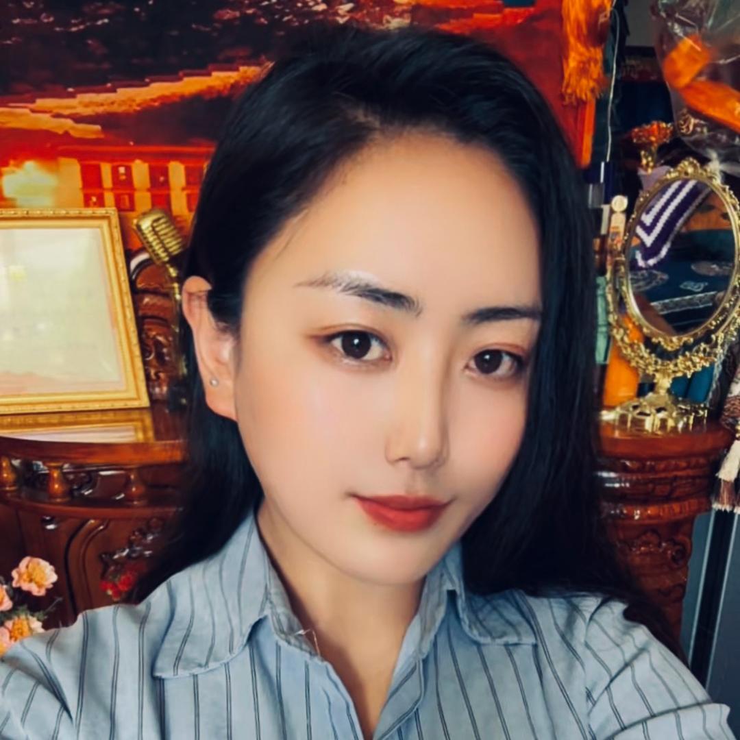 德吉啦 💃