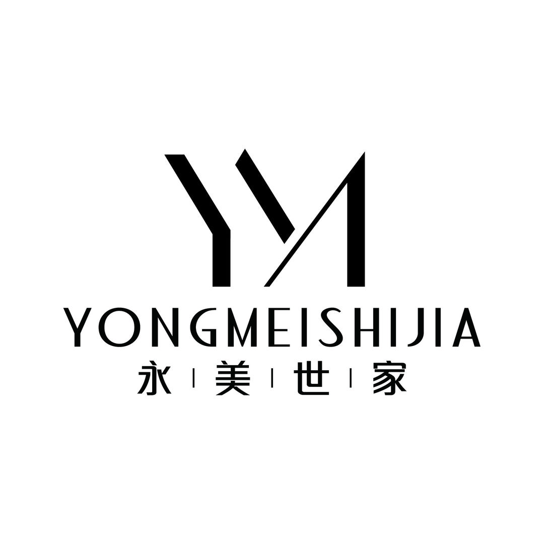 永美世家服饰小保安