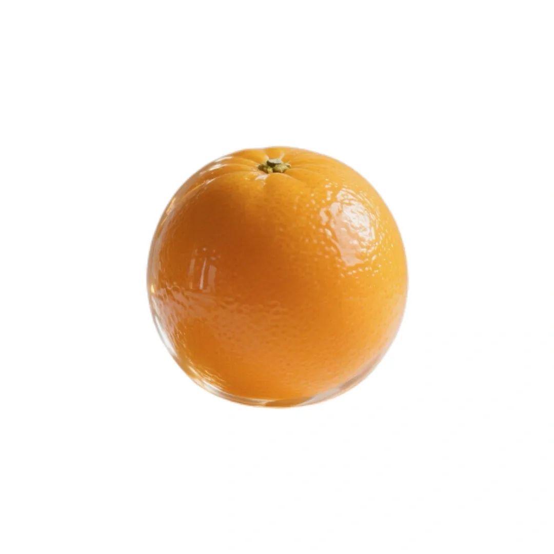 Yoyo