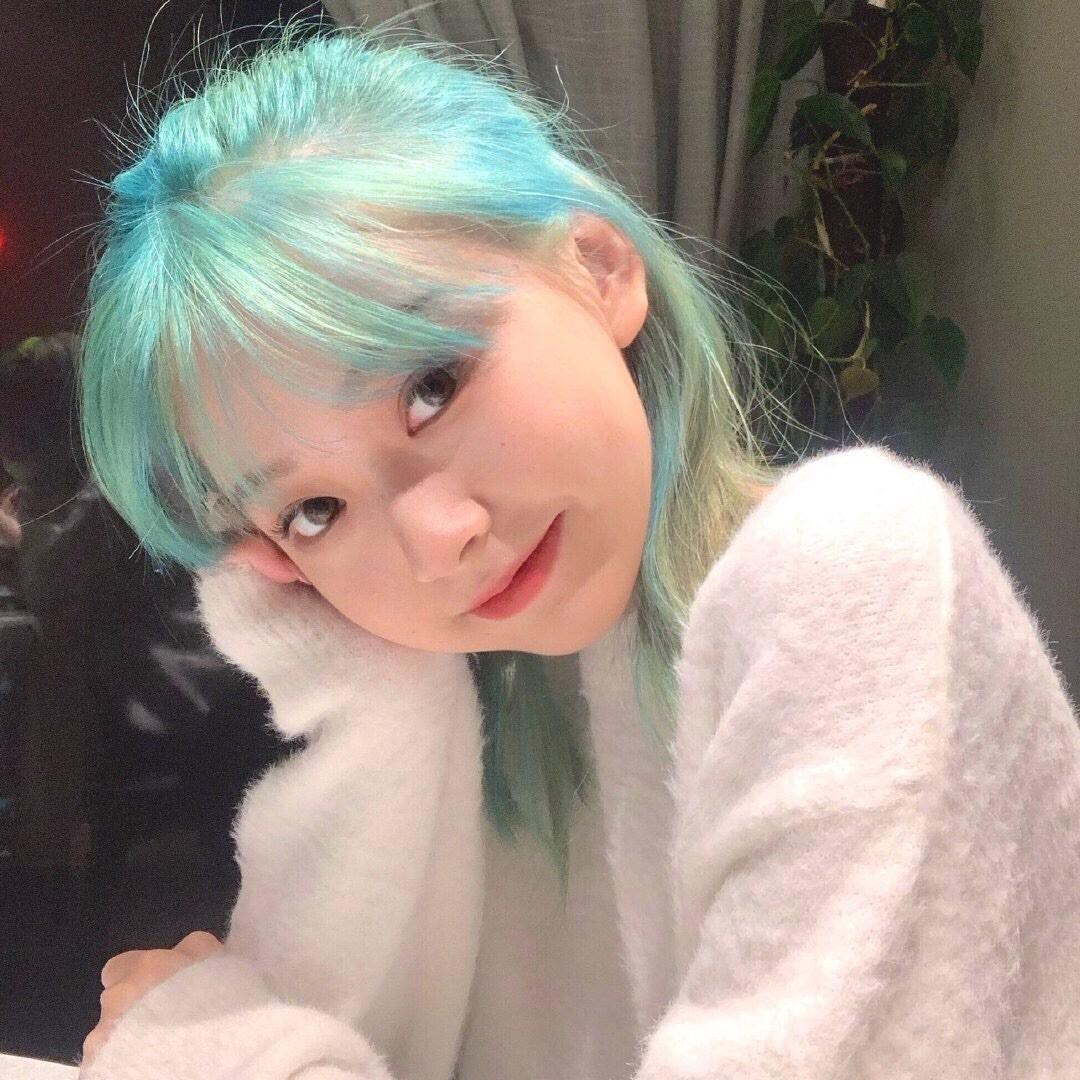 妙脆脚