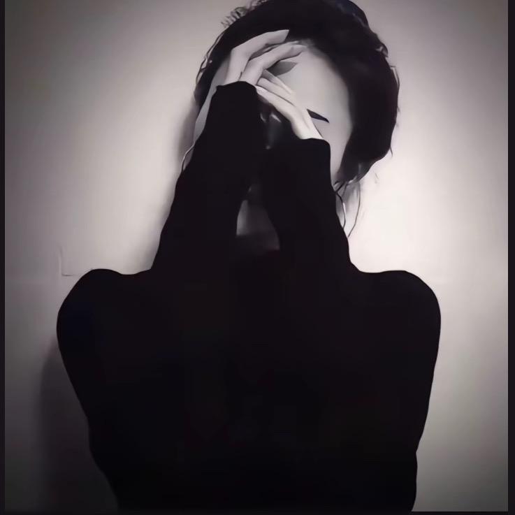 。.