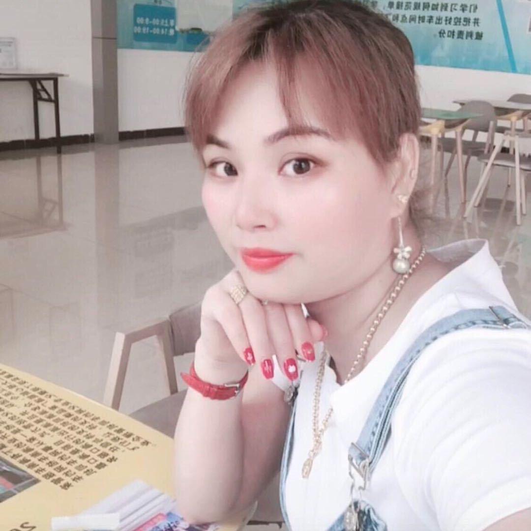 🌹萍果🍎