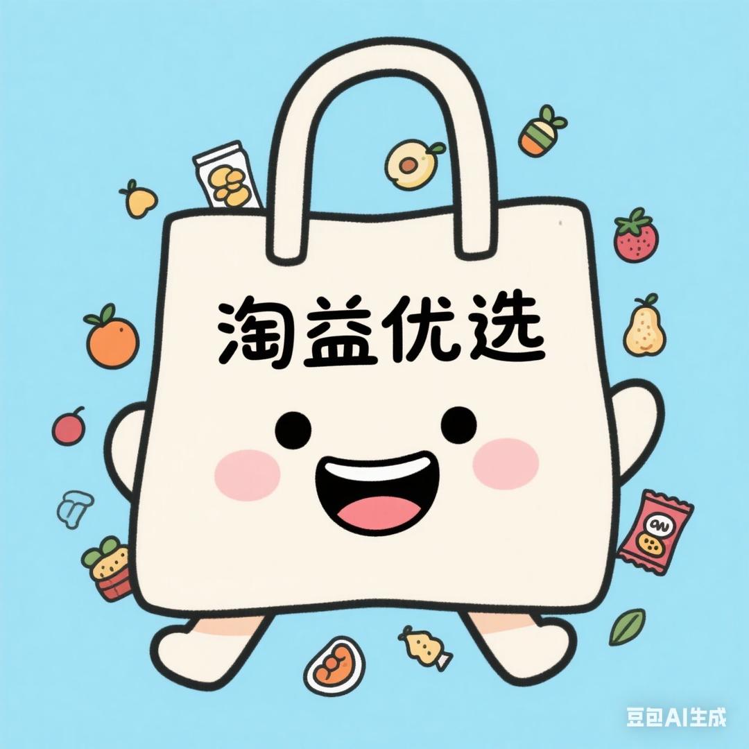 淘益优选