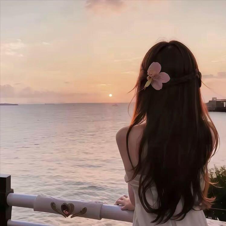 ༺小萱ଓ✨