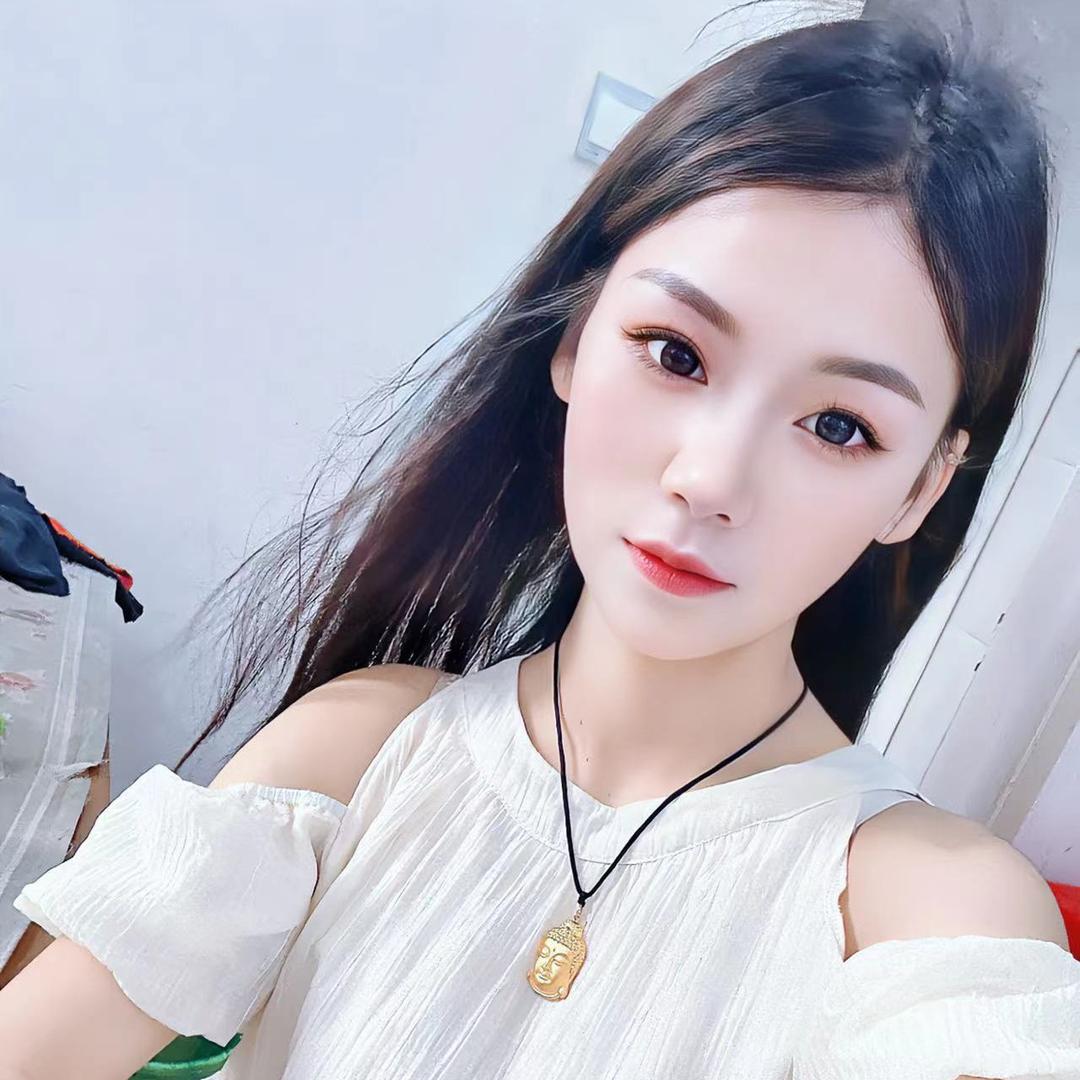 是娇娇吖✌️