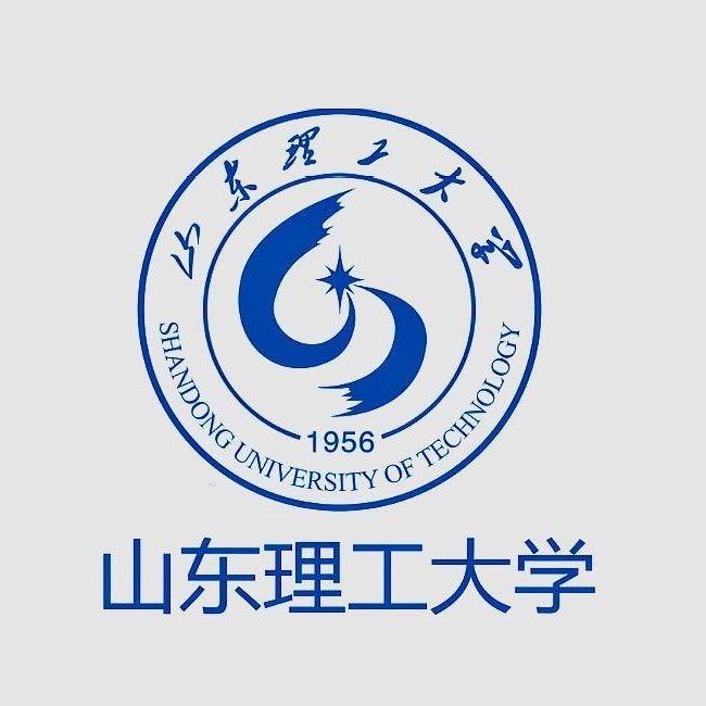 马来西亚留学李硕老师（马来西亚，新加坡）