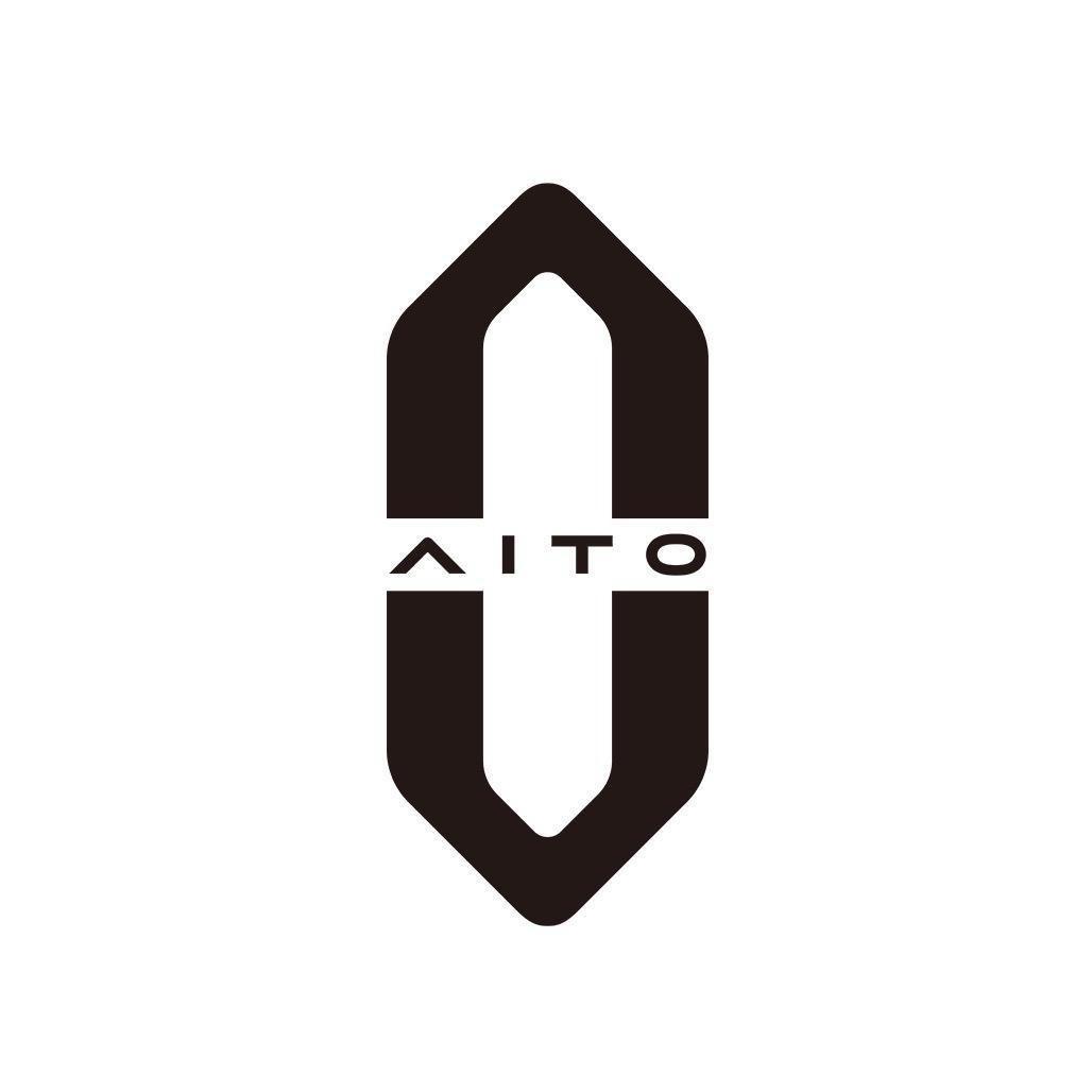 AITO问界·金华汽车城用户中心