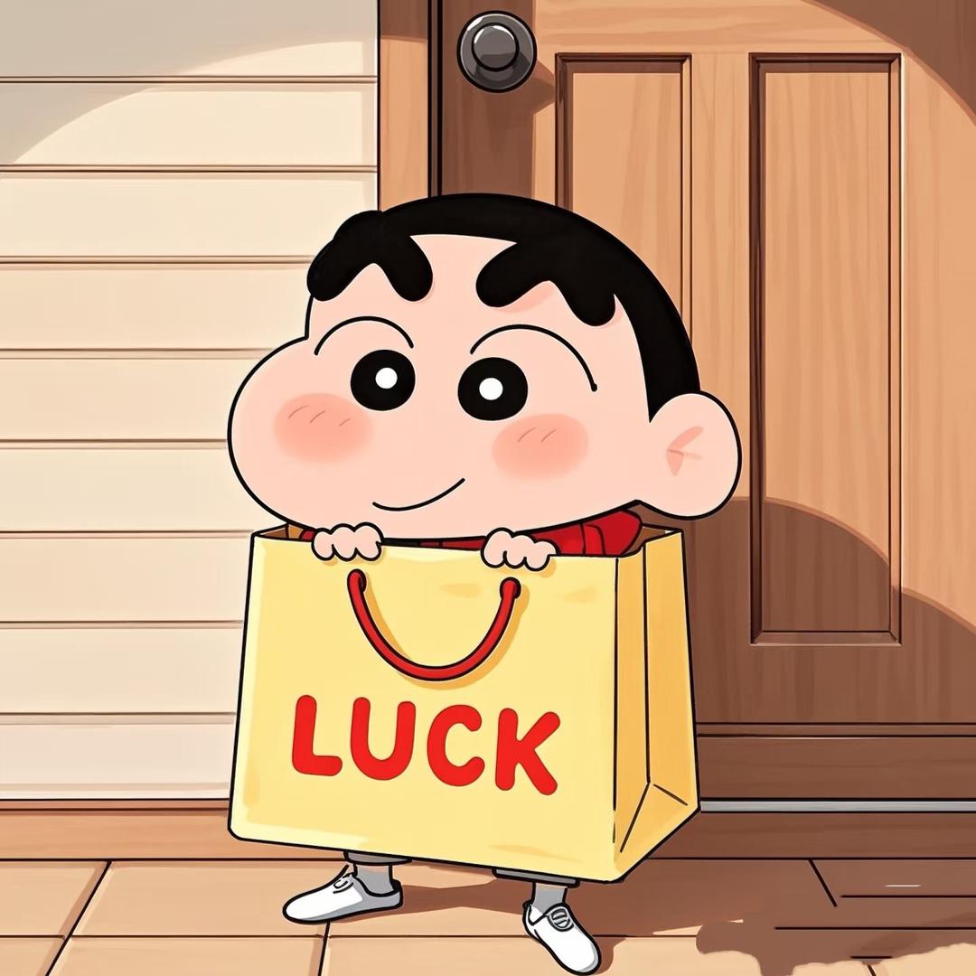 壳颜悦色