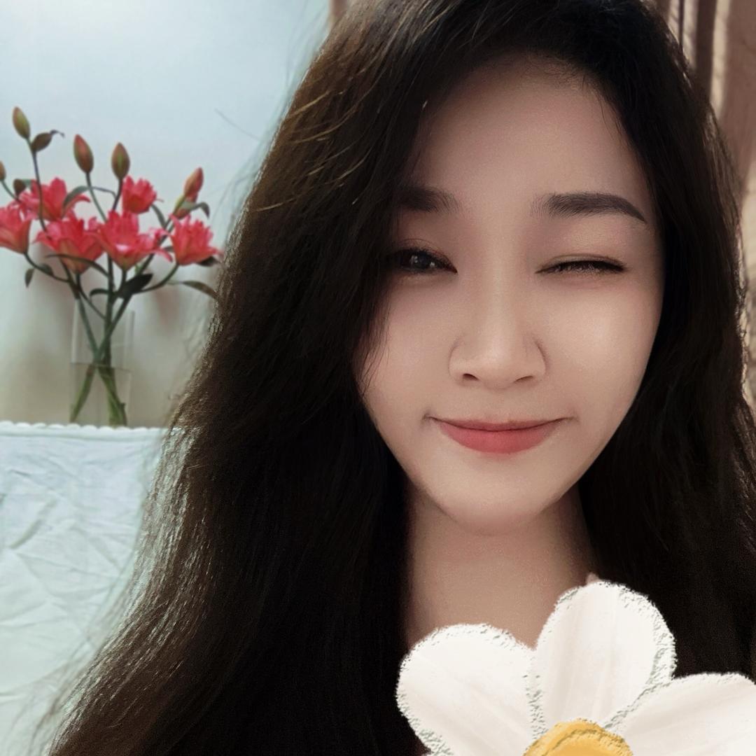 安静姐