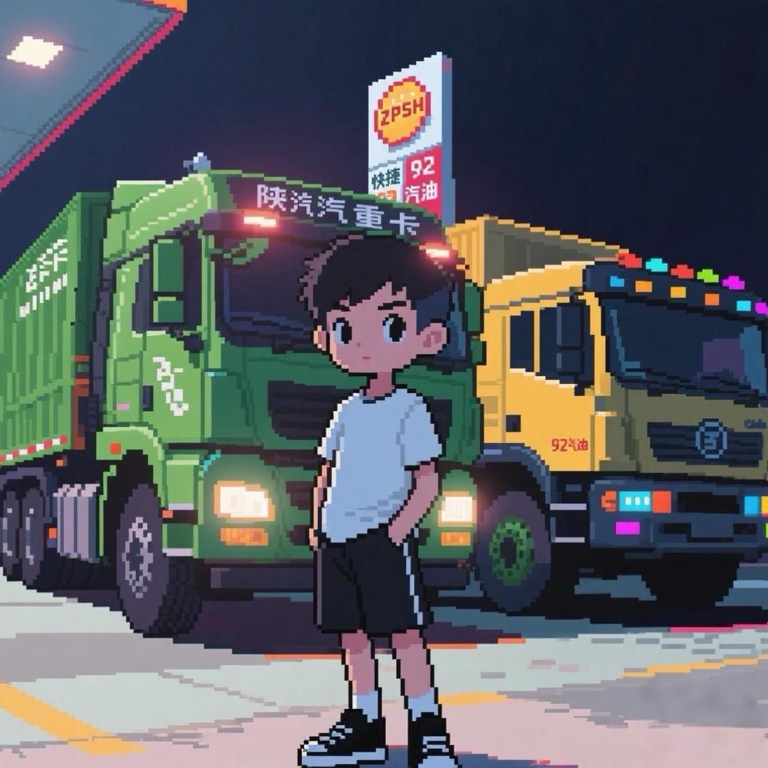 炮炮糖