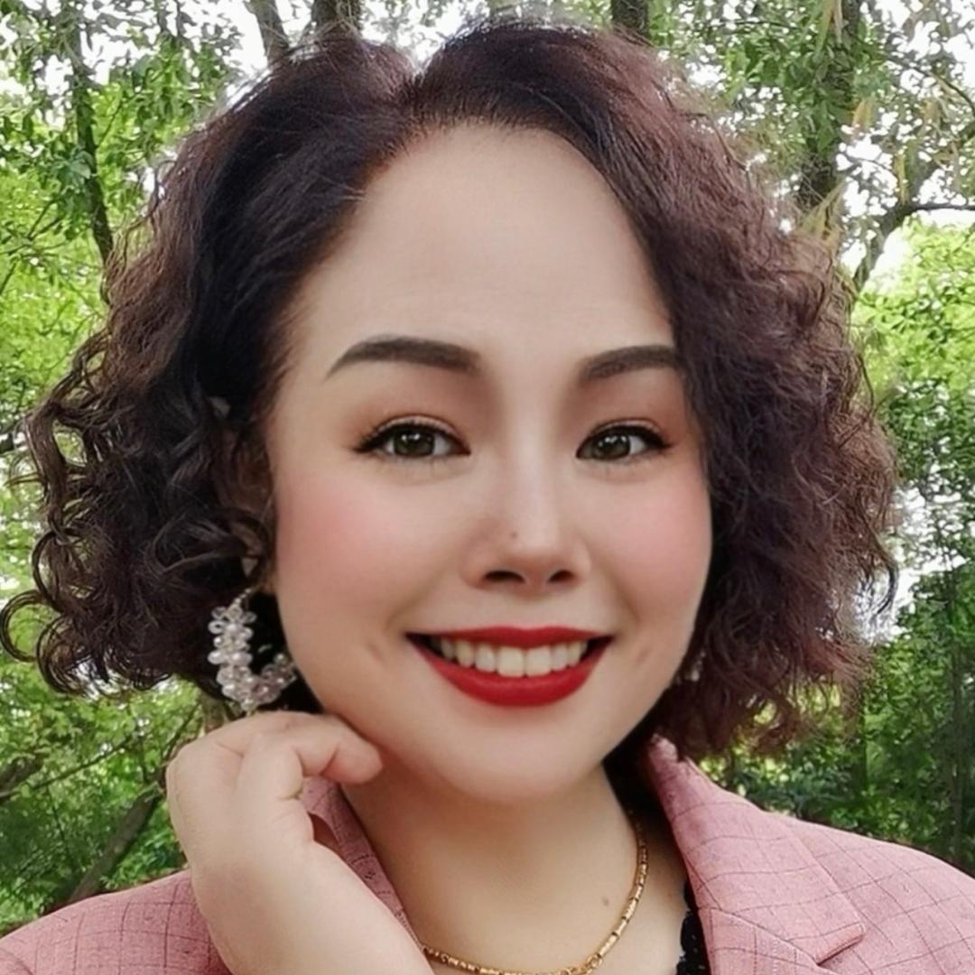 雪琴姐🌺68年🐒