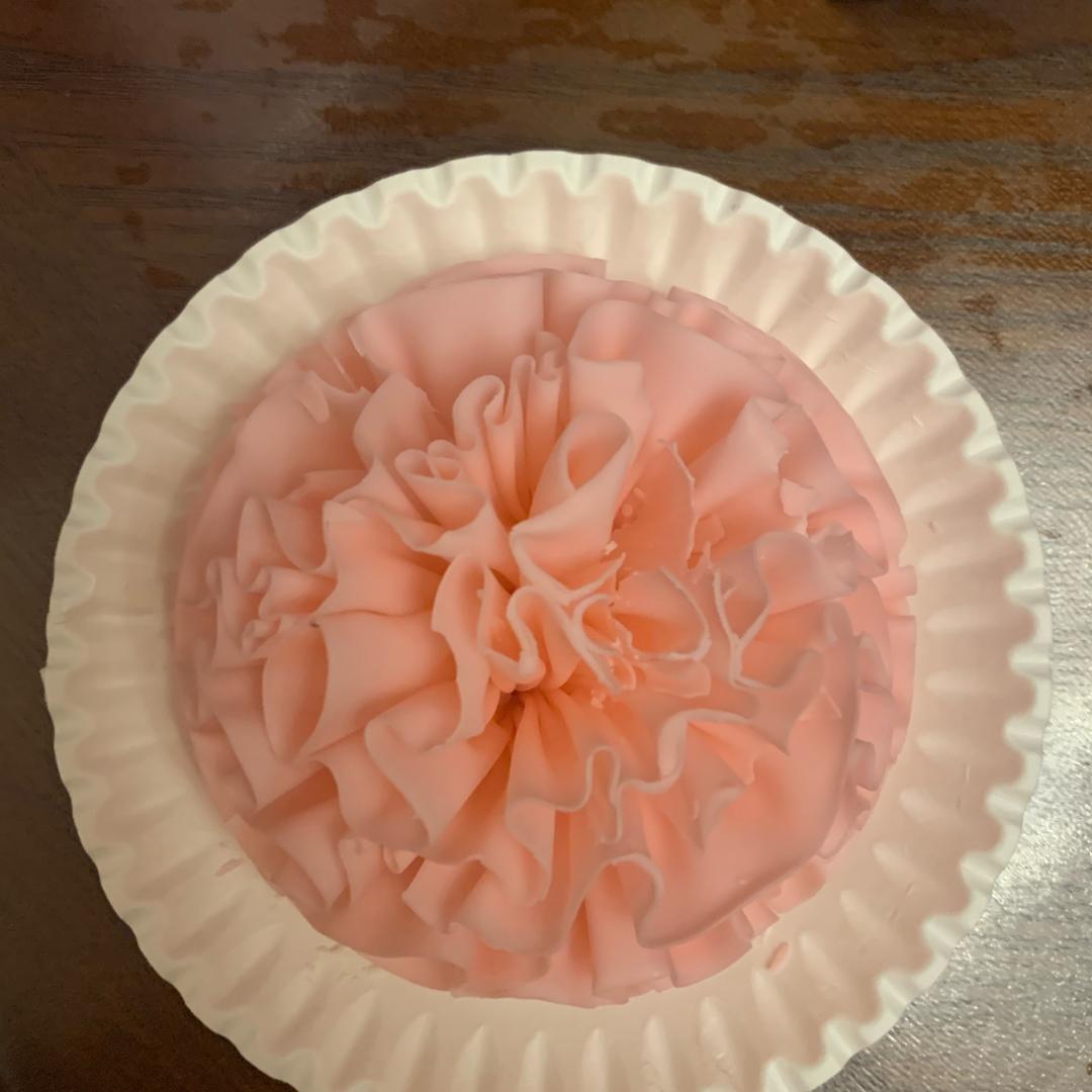 沈总只卖好货