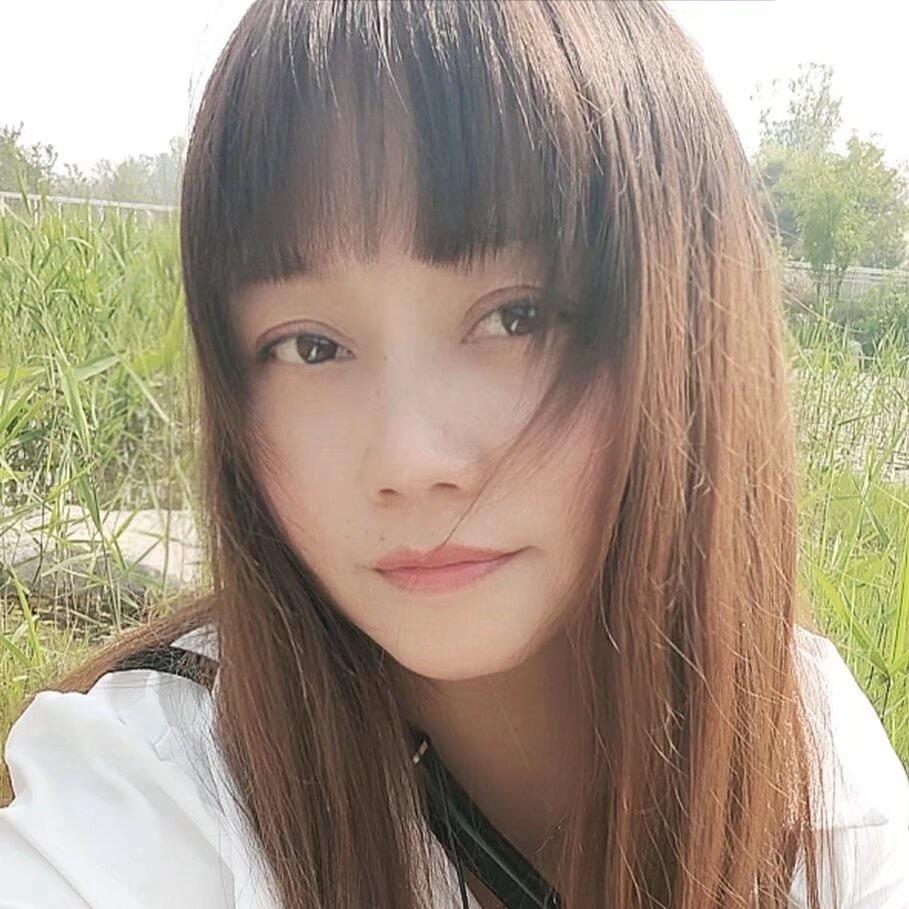 79英子姐