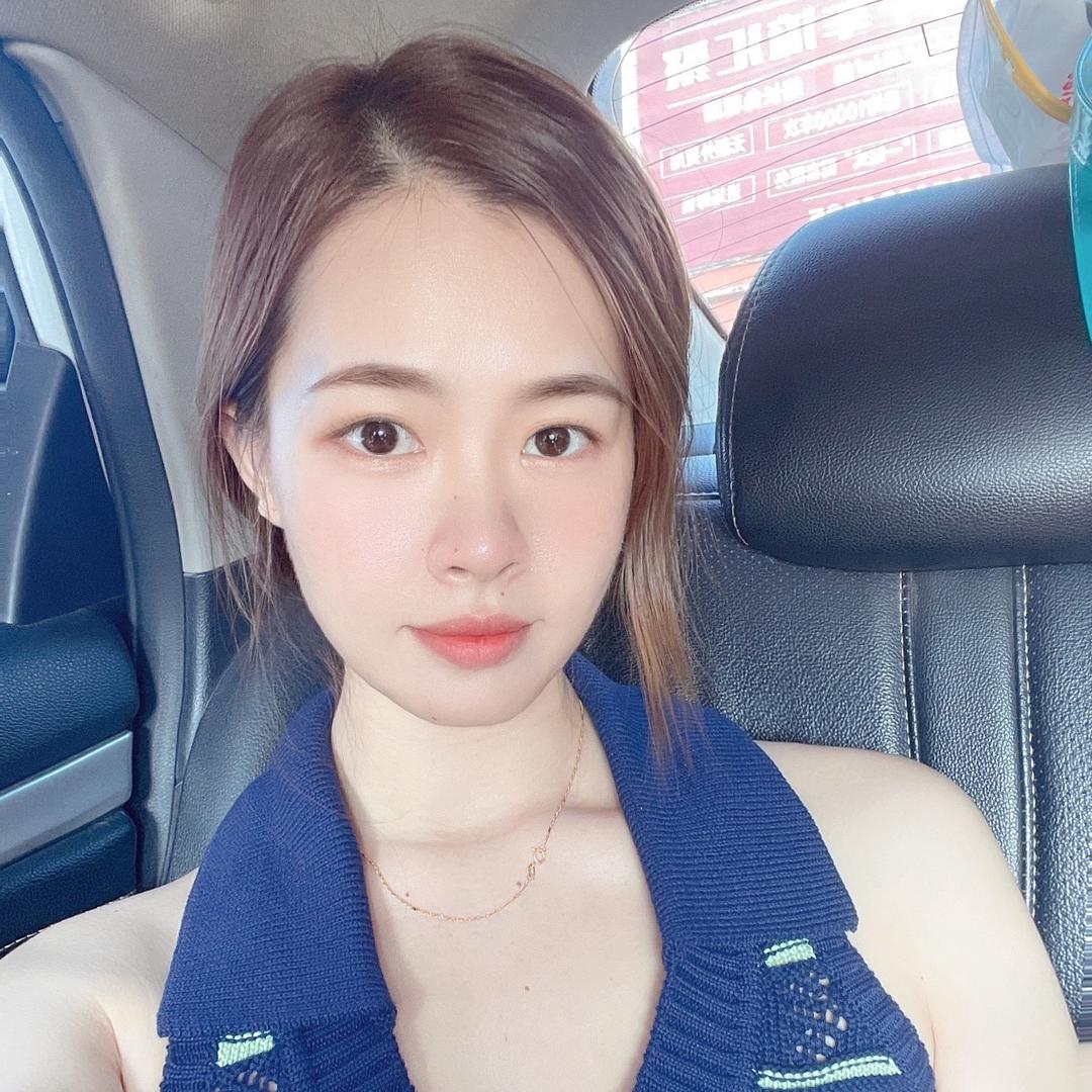 娜家✨