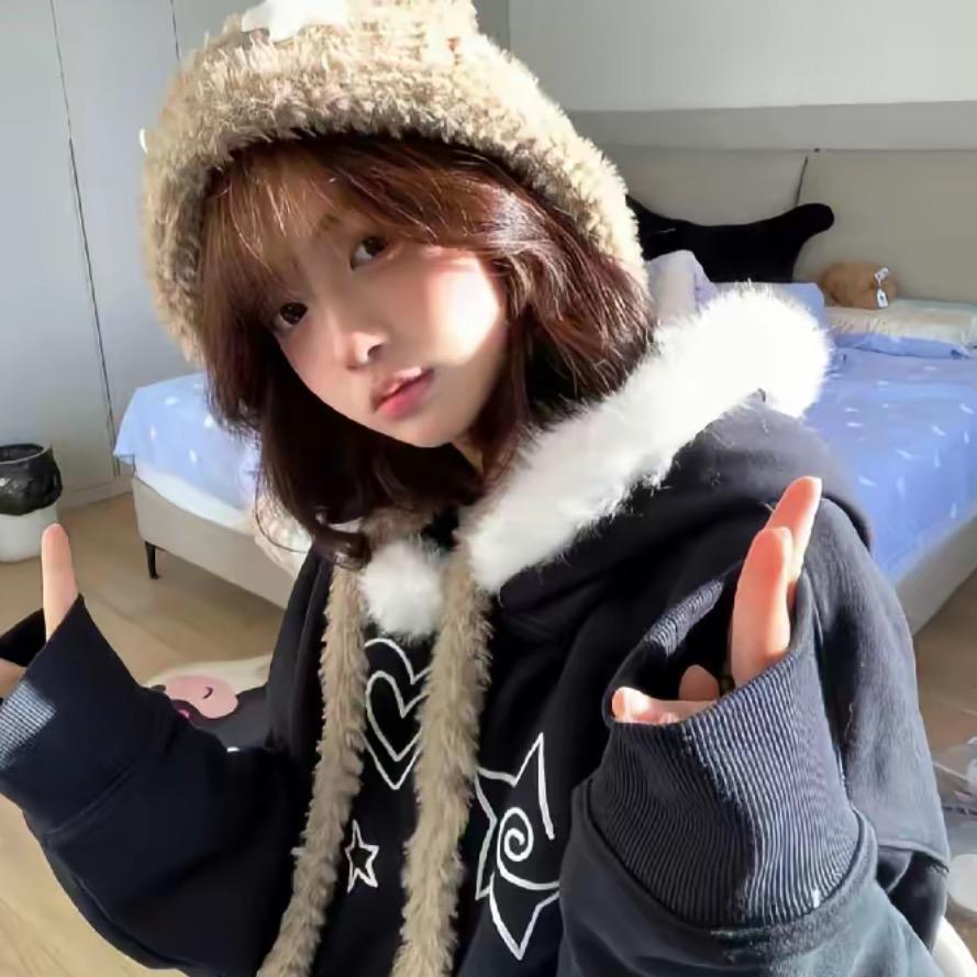 杵言📅