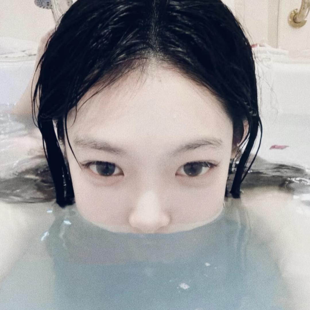 希希