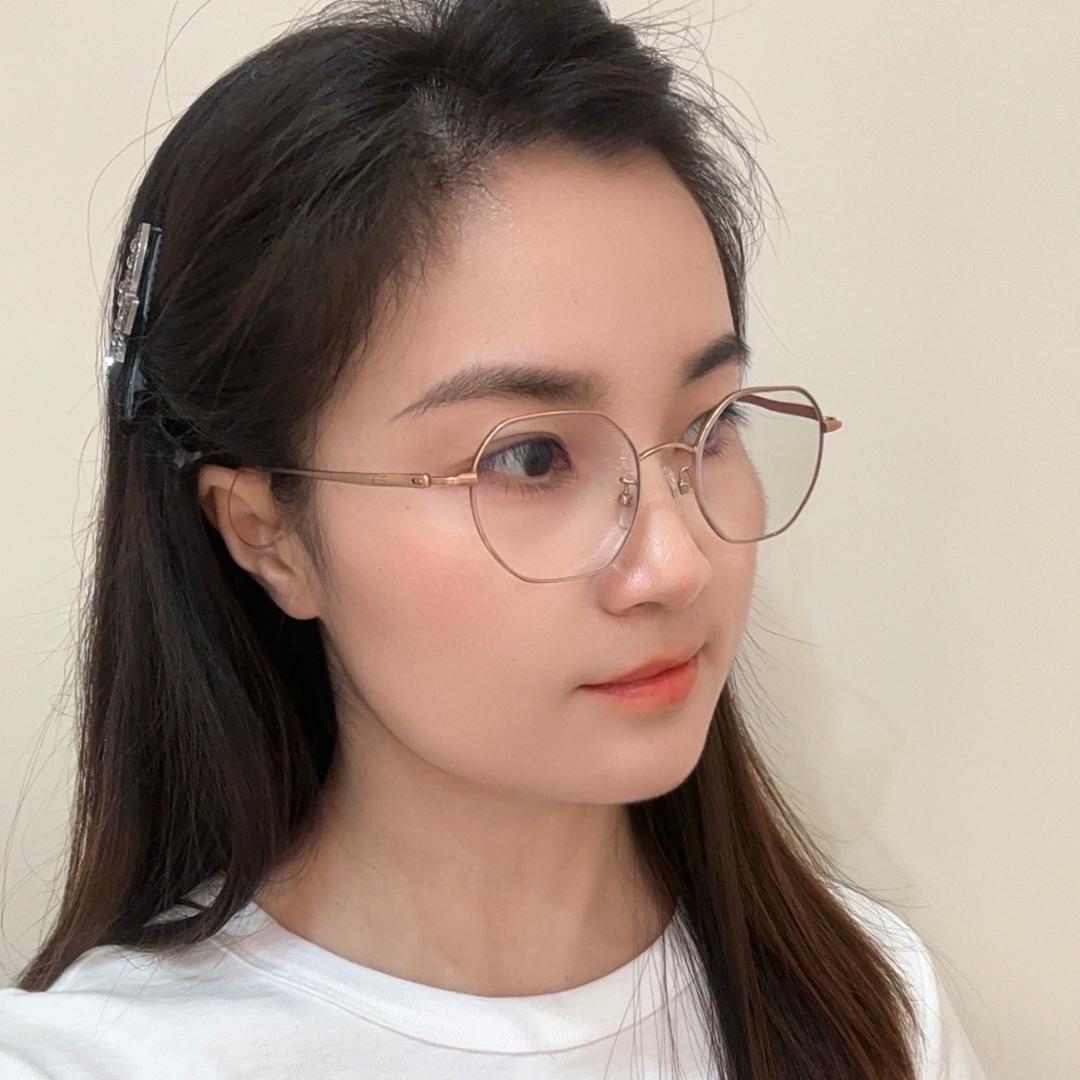 朵朵美容
