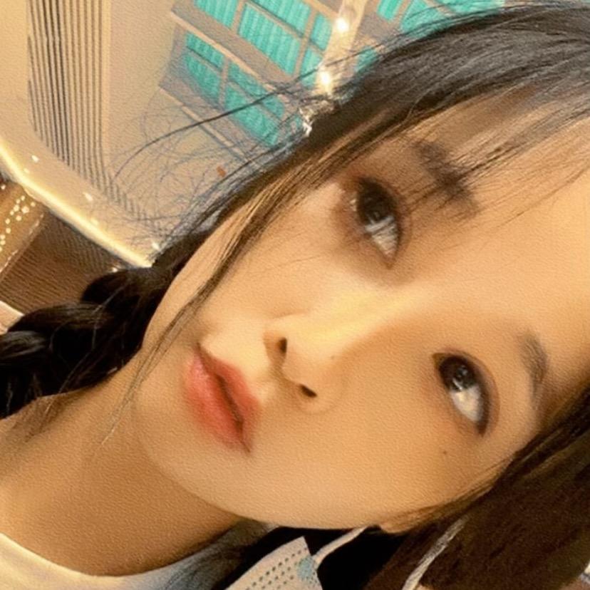 小妖、