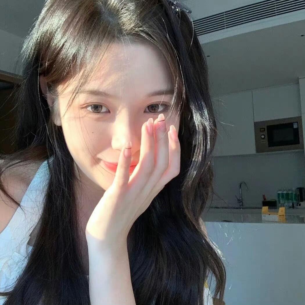 财富魔法师🧙‍♀️.