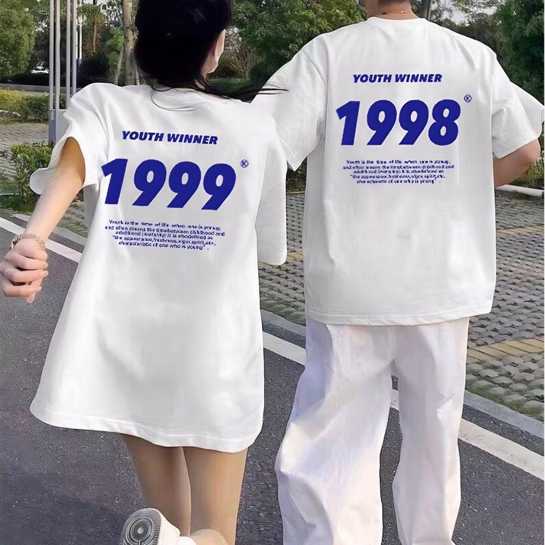 DZ服饰