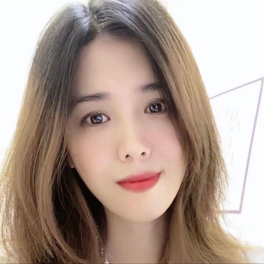玫玫服饰号