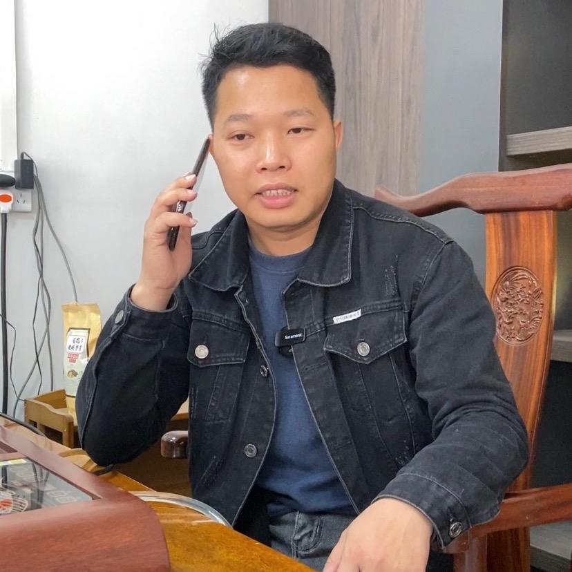 阿杰汽车