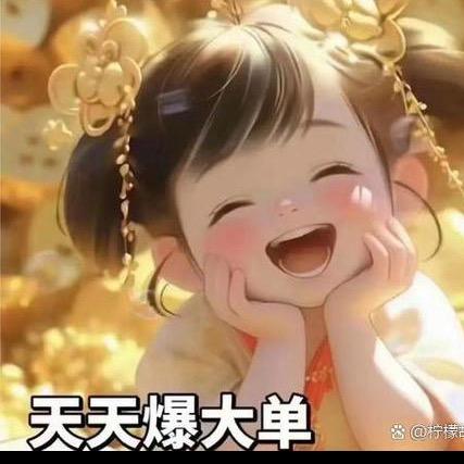 优优优选LI