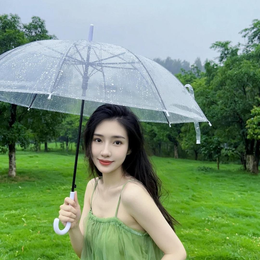贰爷  🍀