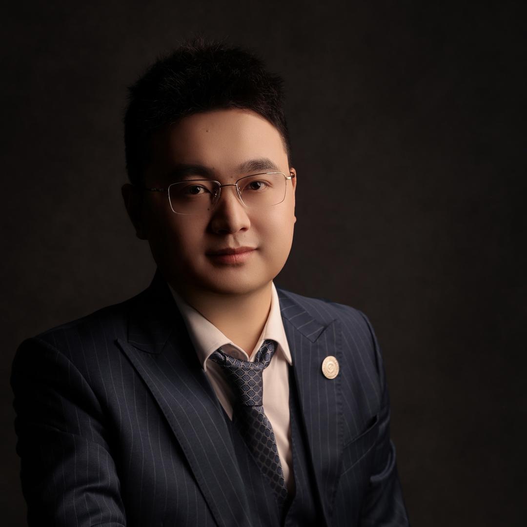 泉邦老马聊增长