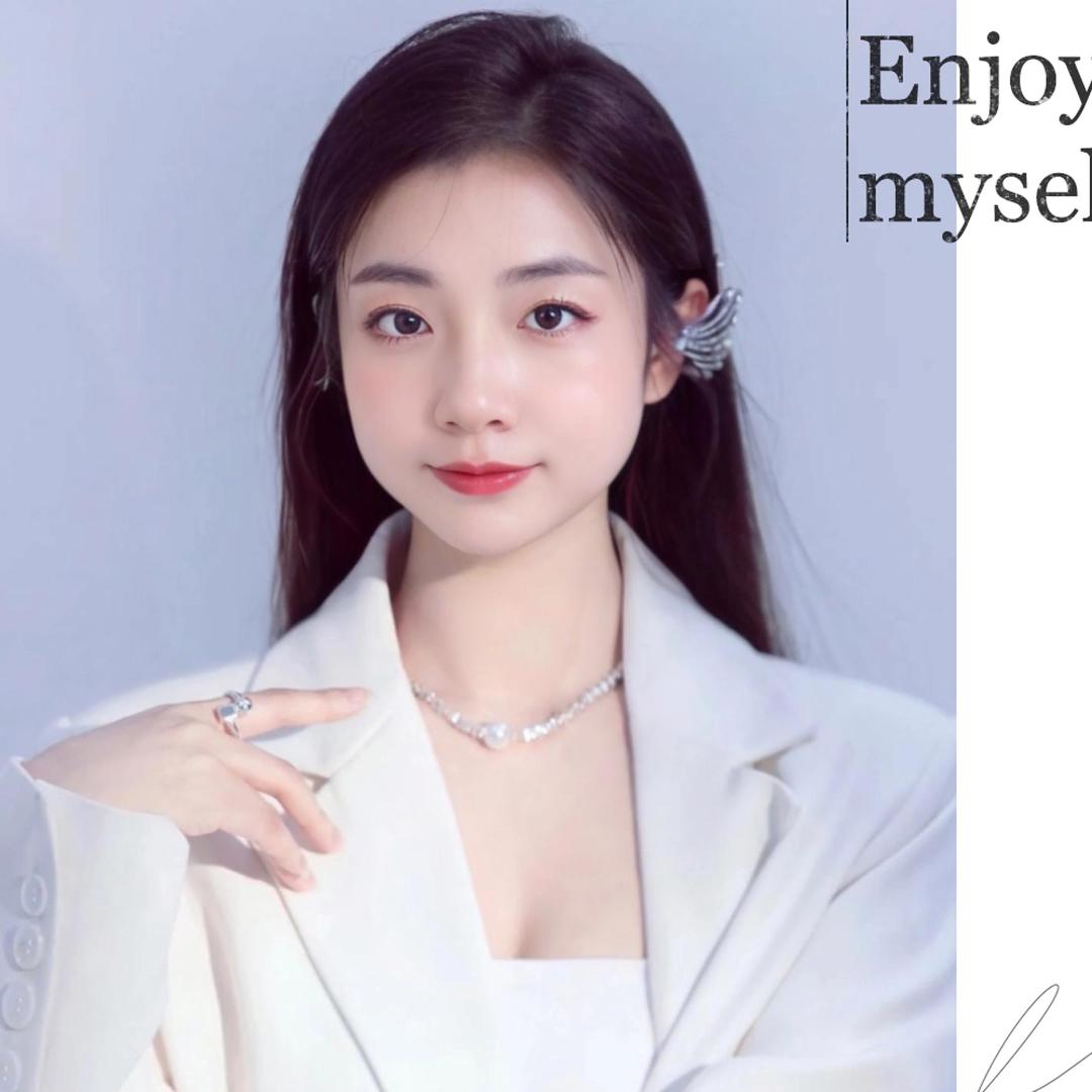 李董