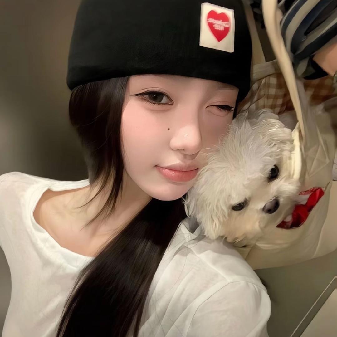 Yayuu