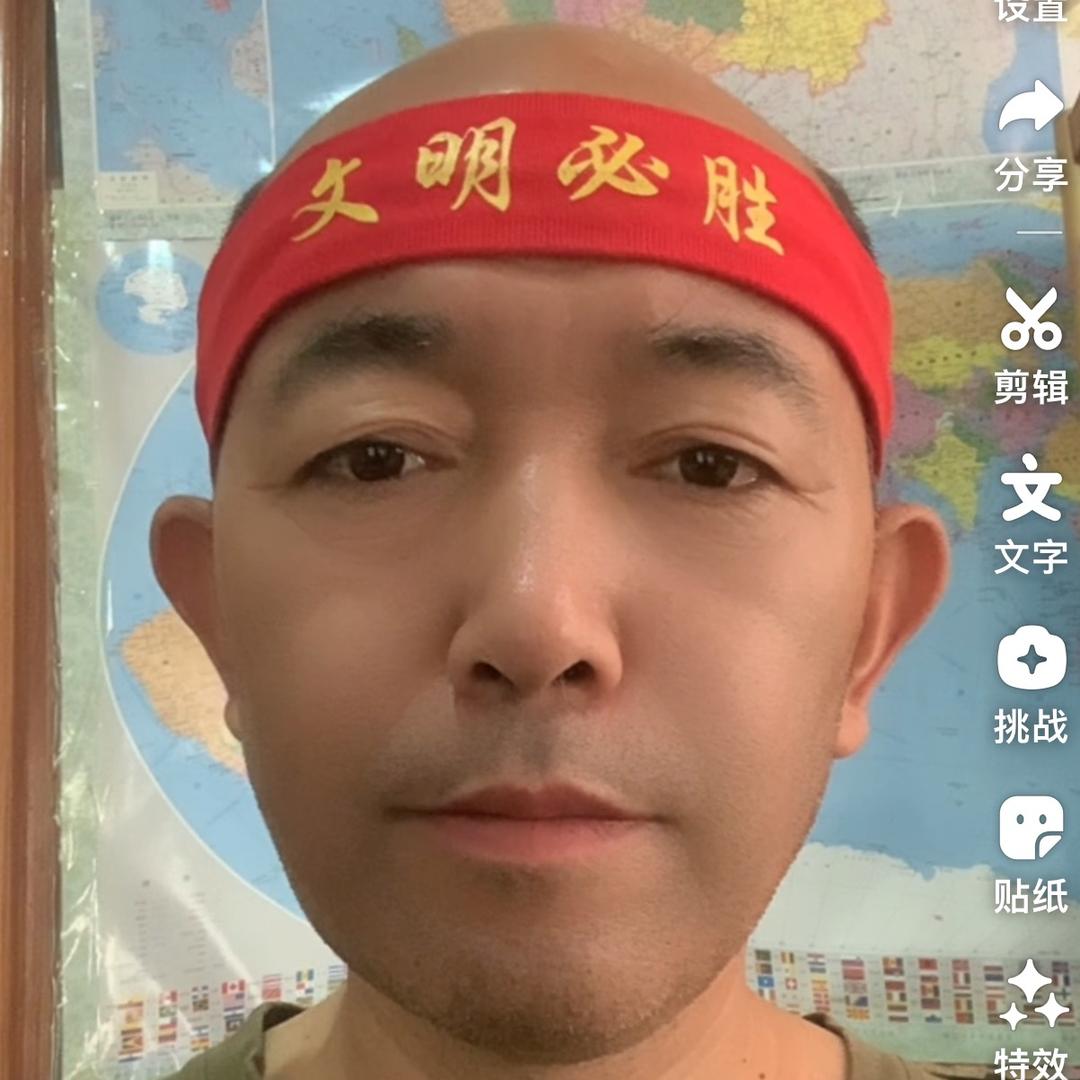 王志强评论