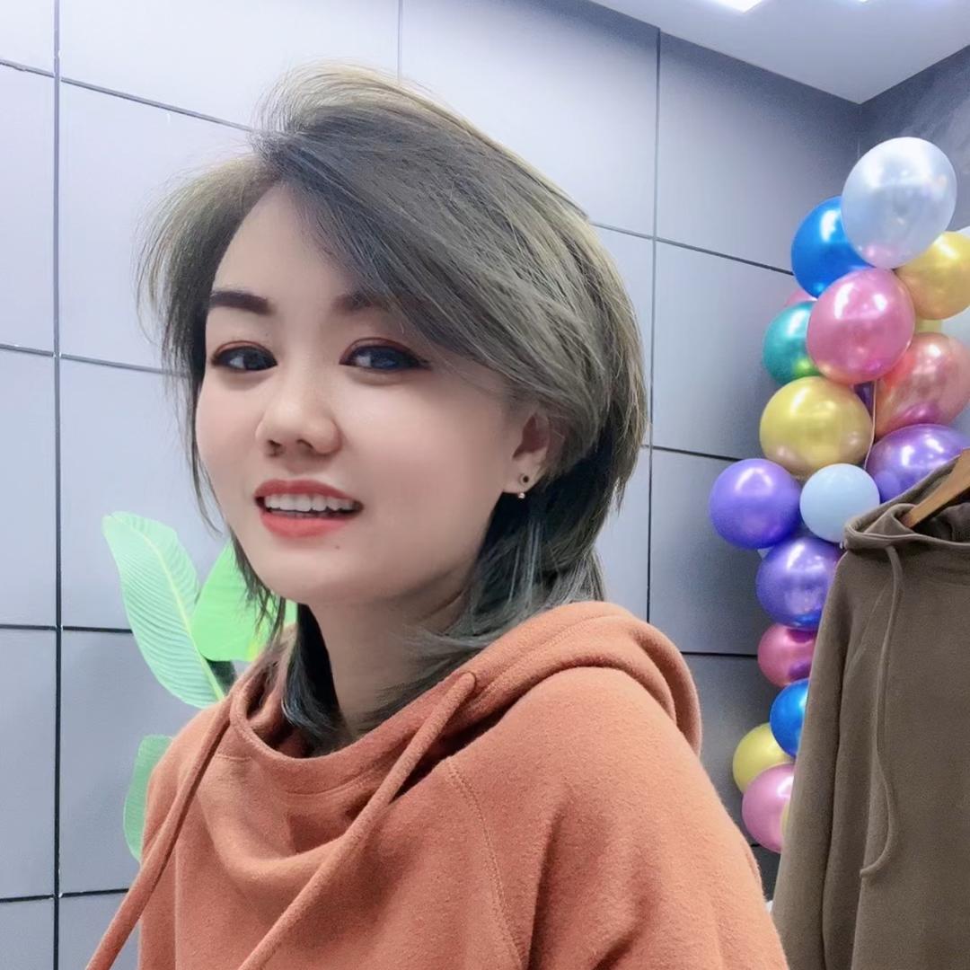 嘿妹儿服饰