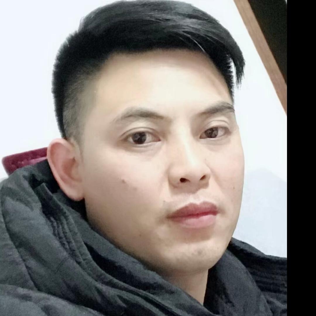 阳哥  娱乐钓鱼