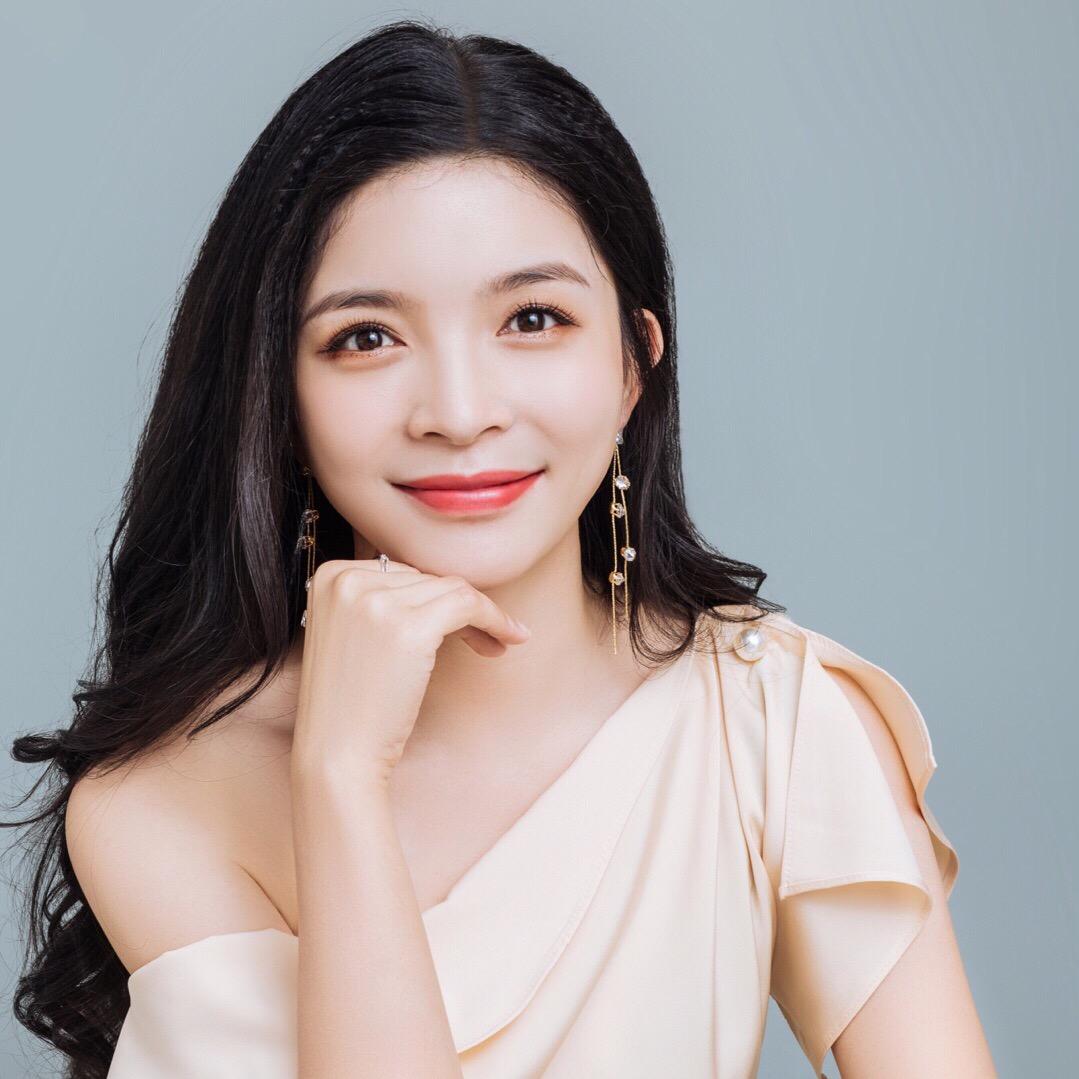 香奈姐姐