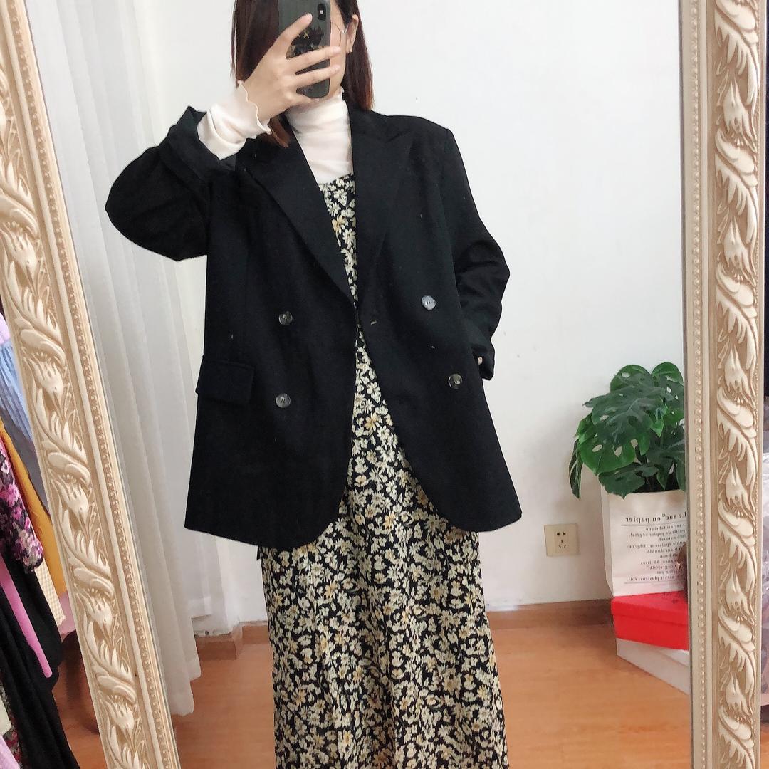 余姚市秋秋女装店