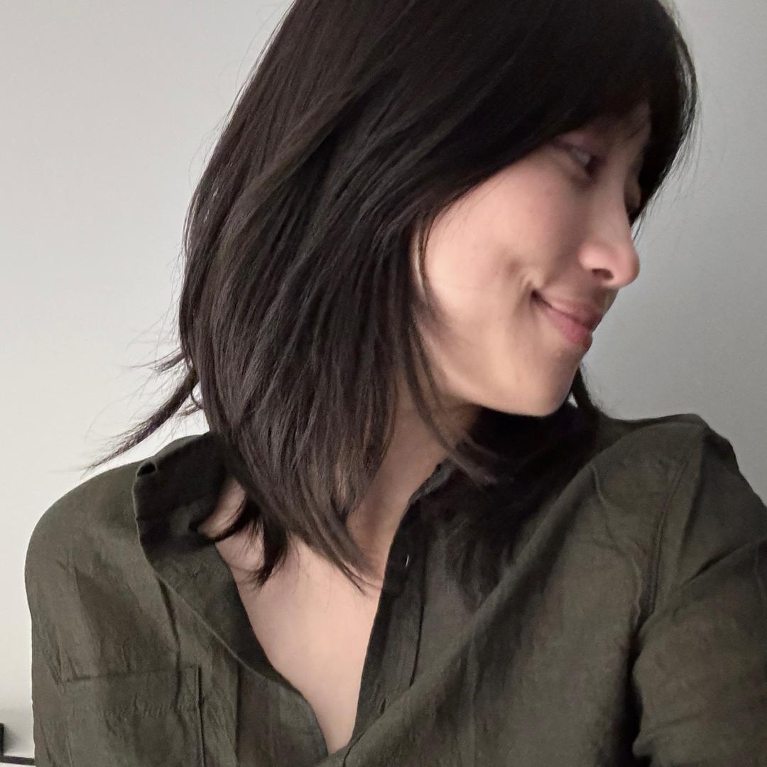 王双双服饰小号