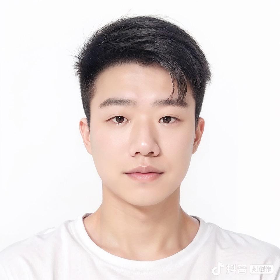 爱后余生