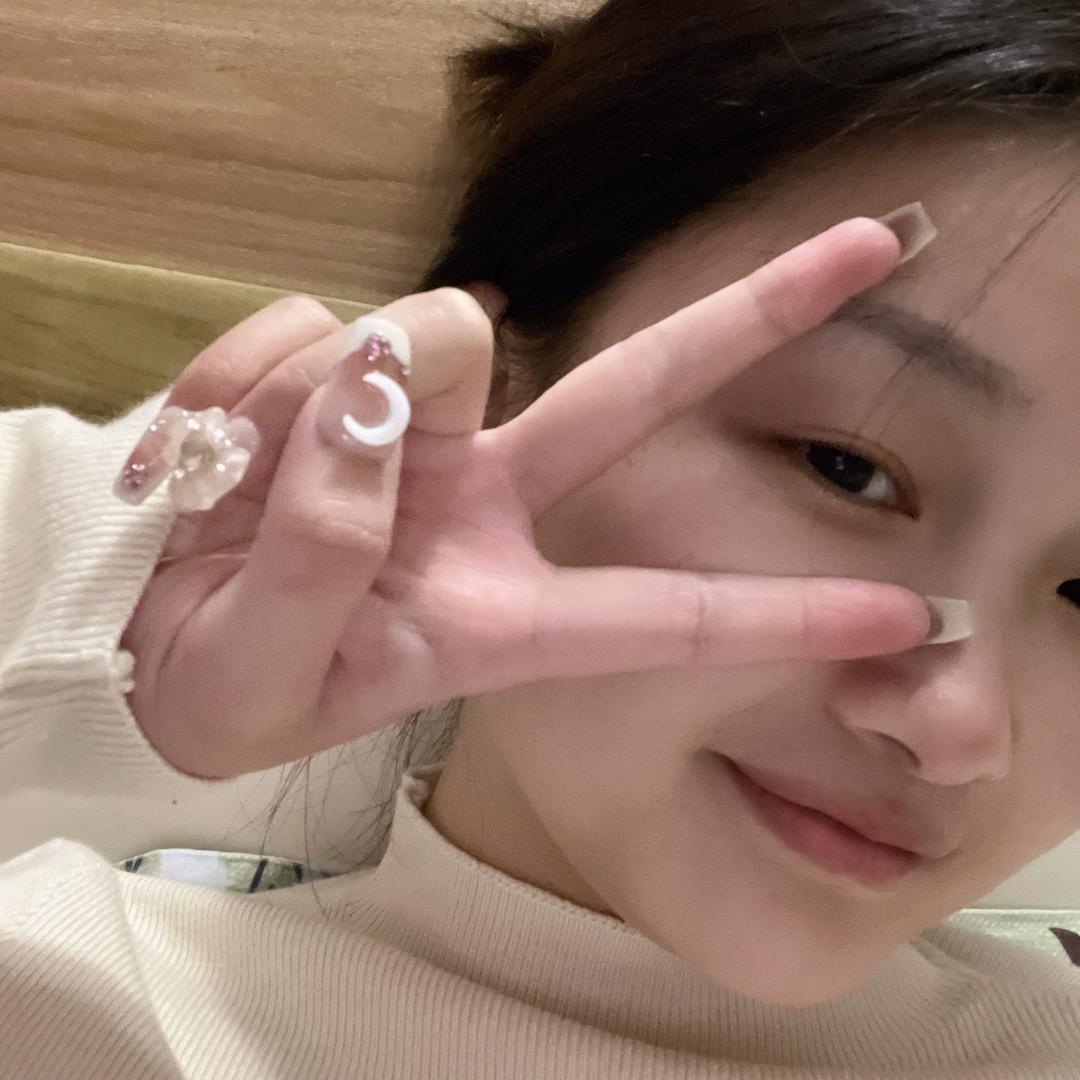阿冉
